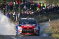 Loeb-Elena  ES18